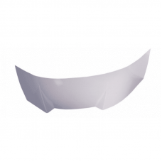 Ravak ASYMMETRIC II 160 R  (CZB6100000)