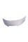 Ravak ASYMMETRIC II 160 R  (CZB6100000)