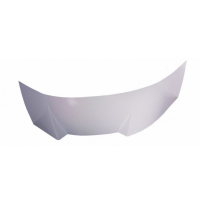 Ravak ASYMMETRIC II 170 R  (CZ93100000)