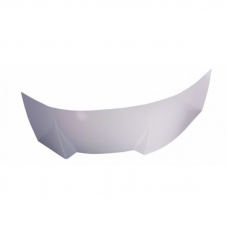 Ravak ASYMMETRIC II 170 R  (CZ93100000)