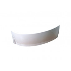 Ravak AVOCADO 160 R (CZI1000A00)