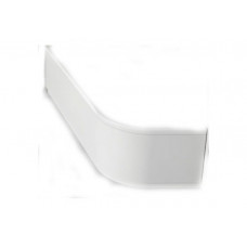 Ravak CHROME 160x105 L Фронтальна (CZA5100A00)