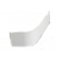 Ravak CHROME 160x105 R Фронтальна (CZA6100A00)
