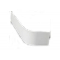 Ravak CHROME 170x105 L Фронтальна (CZA3100A00)