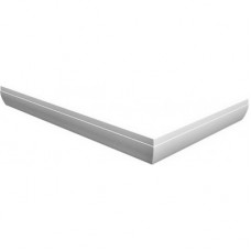 Ravak GIGANT PRO 100x80 Set L (XA83AL01010)
