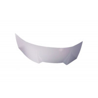 Ravak ROSA 95 L 150 (CZ55100A00)