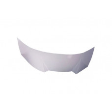 Ravak ROSA 95 L 150 (CZ55100A00)