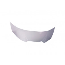 Ravak ROSA 95 L 160 (CZ57100A00)