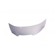 Ravak ROSA 95 R 160 (CZ58100A00)