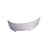 Ravak ROSA II R 150 (CZJ1200A00)