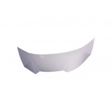 Ravak ROSA II R 150 (CZJ1200A00)