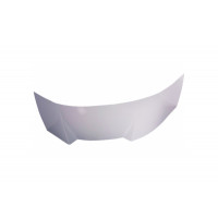 Ravak ROSA II R 170 (CZ41200A00)