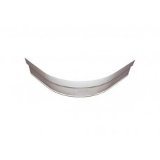 Ravak SABINA 80 SET (A914001020)