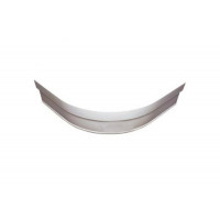 Ravak SABINA 90 SET (A917001020)