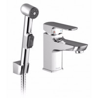 Ravak BM 011.00 (X070076)