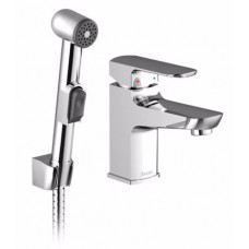 Ravak BM 011.00 (X070076)