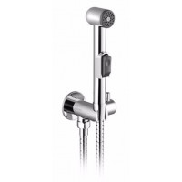 Ravak BM 040.00 (X070077)