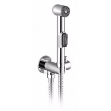 Ravak BM 040.00 (X070077)