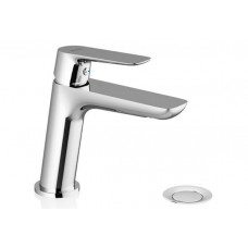 Ravak CL 011.00 (X070081)