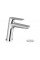 Ravak CL 011.00 (X070081)