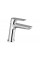 Ravak CL 012.00 (X070080)