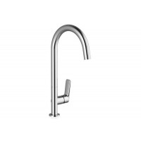 Ravak CL 016.00 (X070085)