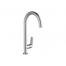 Ravak CL 016.00 (X070085)