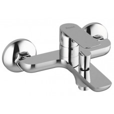 Ravak CL 022.00 (X070083)