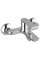 Ravak CL 022.00 (X070083)