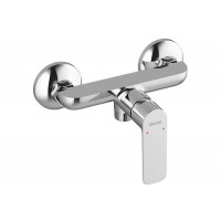 Ravak CL 032.00 (X070084)