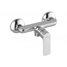 Ravak CL 032.00 (X070084)
