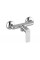 Ravak CL 032.00 (X070084)
