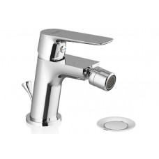 Ravak CL 055.00 (X070082)