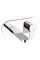 Ravak CR 019.00 (X070093)