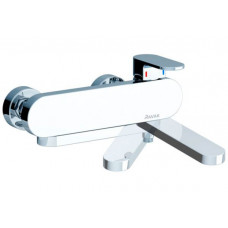 Ravak CR 022.00/150 (X070042)