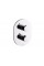 Ravak CR 063.00 (X070094)