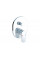 Ravak CR 065.00 (X070056)