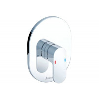 Ravak CR 066.00 (X070057)