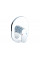 Ravak CR 066.00 (X070057)