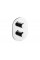 Ravak CR 067.00 (X070075)