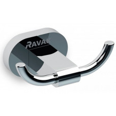 Гачок Ravak CR 100 (X07P186)