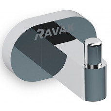 Гачок Ravak CR 110.00 (X07P320)