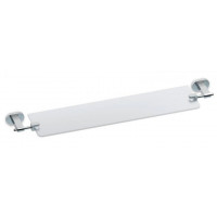 Полка в ванную Ravak CR 500 (X07P195)