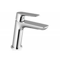 Ravak HA 012.00 (X070105)