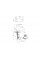 Ravak NO 011.00 (X070016)