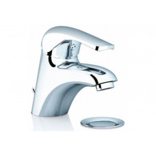 Ravak RS 011.00 (X070010)