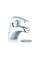 Ravak RS 011.00 (X070010)