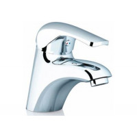 Ravak RS 012.00 (X070022)