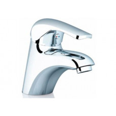 Ravak RS 012.00 (X070022)