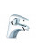 Ravak RS 012.00 (X070022)